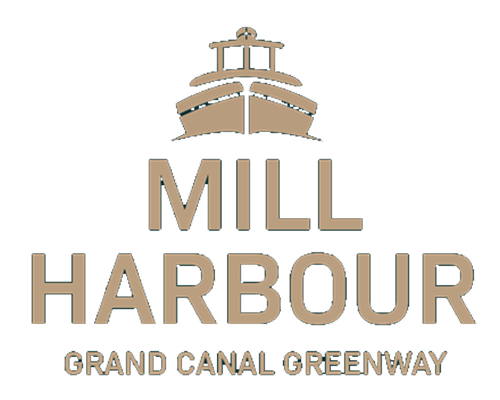 millharbour.ie